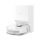 Robot sprzątający Dreame Robot sprzątający D10 Plus Gen 2